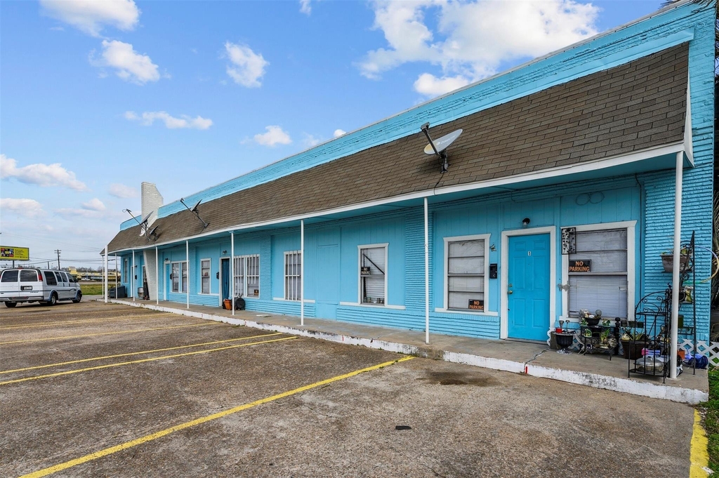 4930 Fm 1765 - Photo 4
