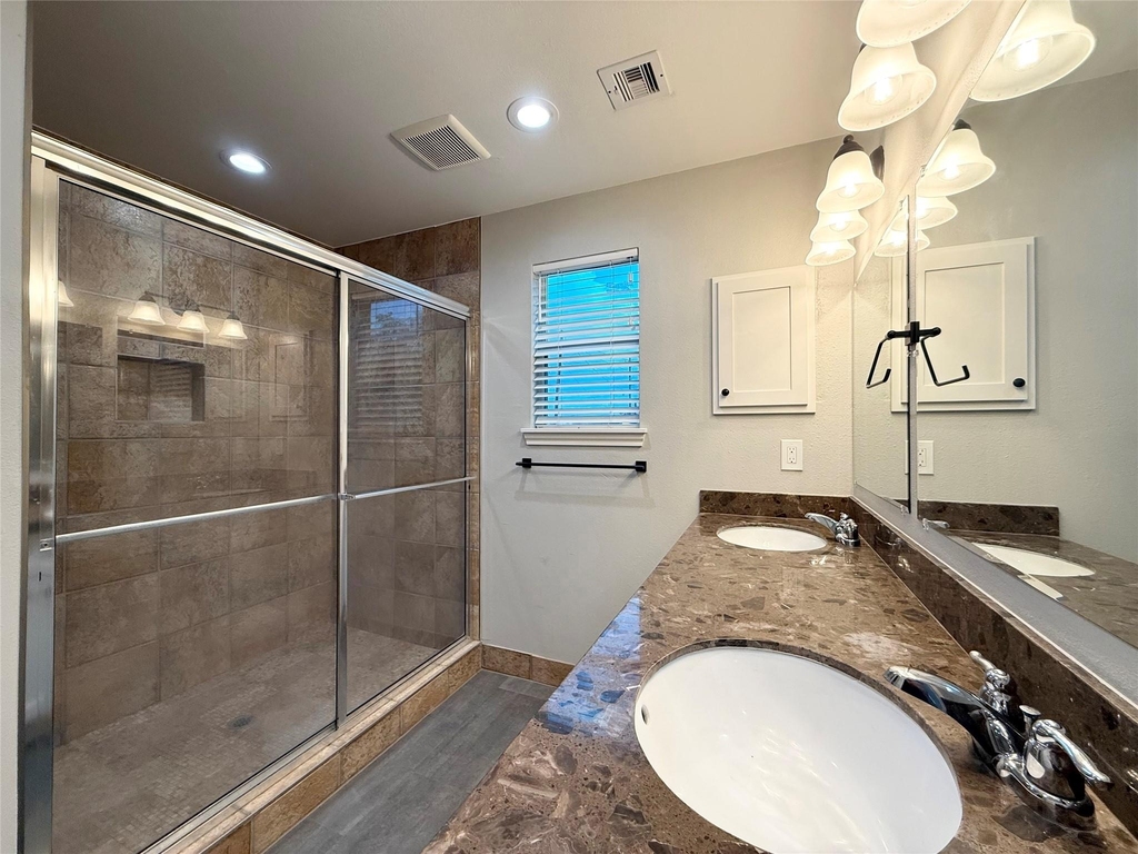 506 N Thomason Street - Photo 7