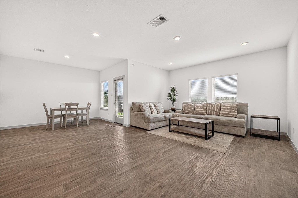 6903 Green Embers Lane - Photo 8