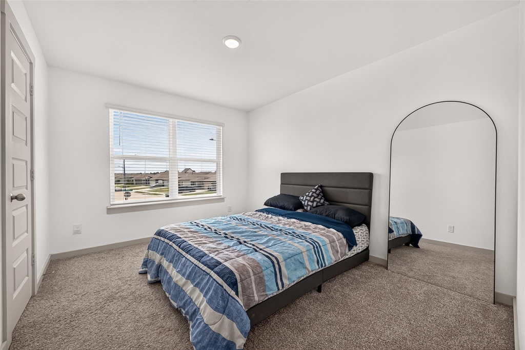 6903 Green Embers Lane - Photo 35