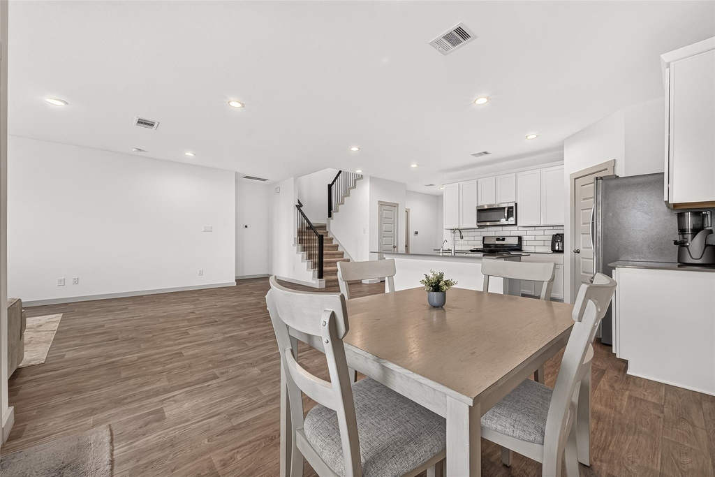 6903 Green Embers Lane - Photo 20