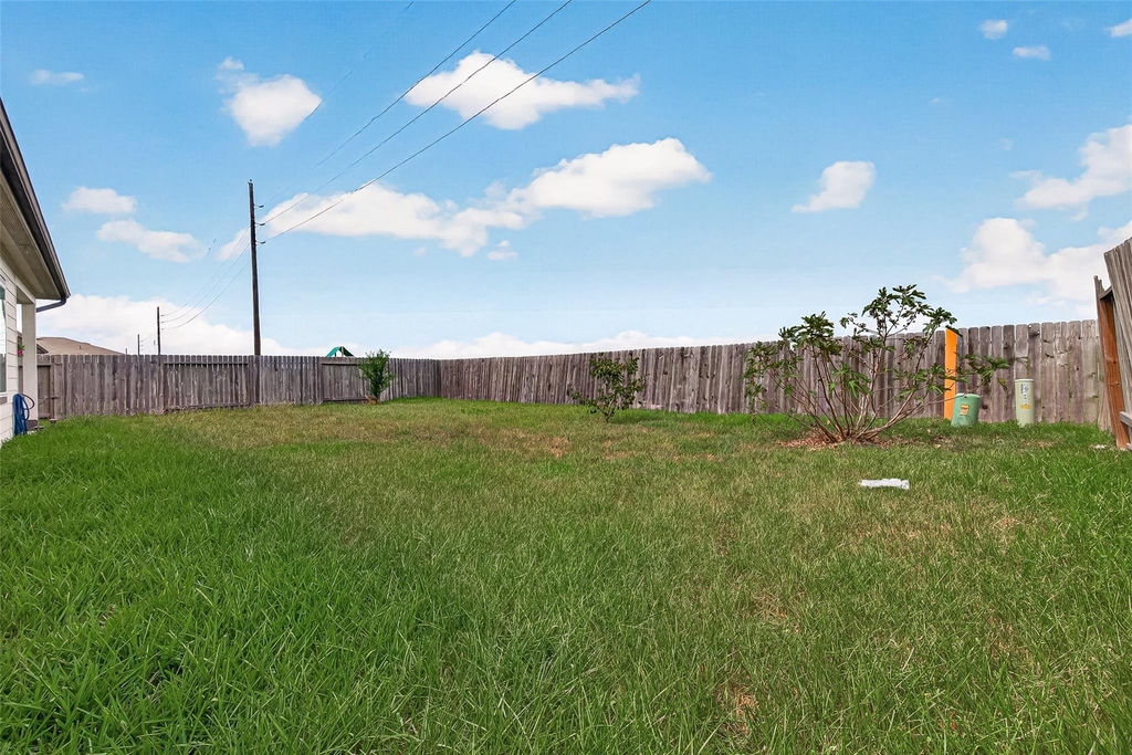 6903 Green Embers Lane - Photo 49