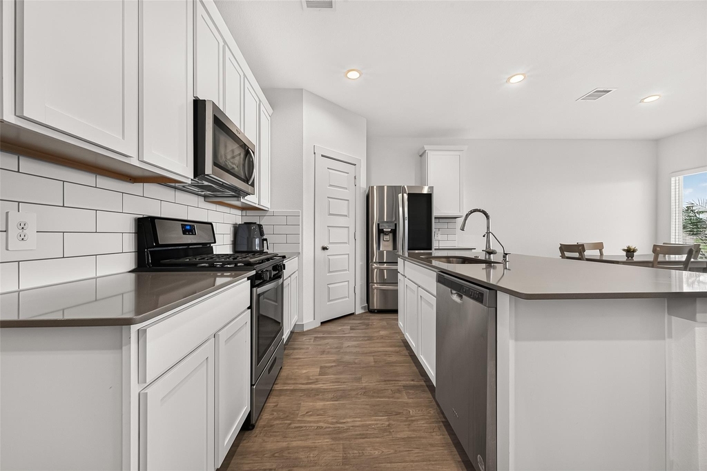 6903 Green Embers Lane - Photo 12