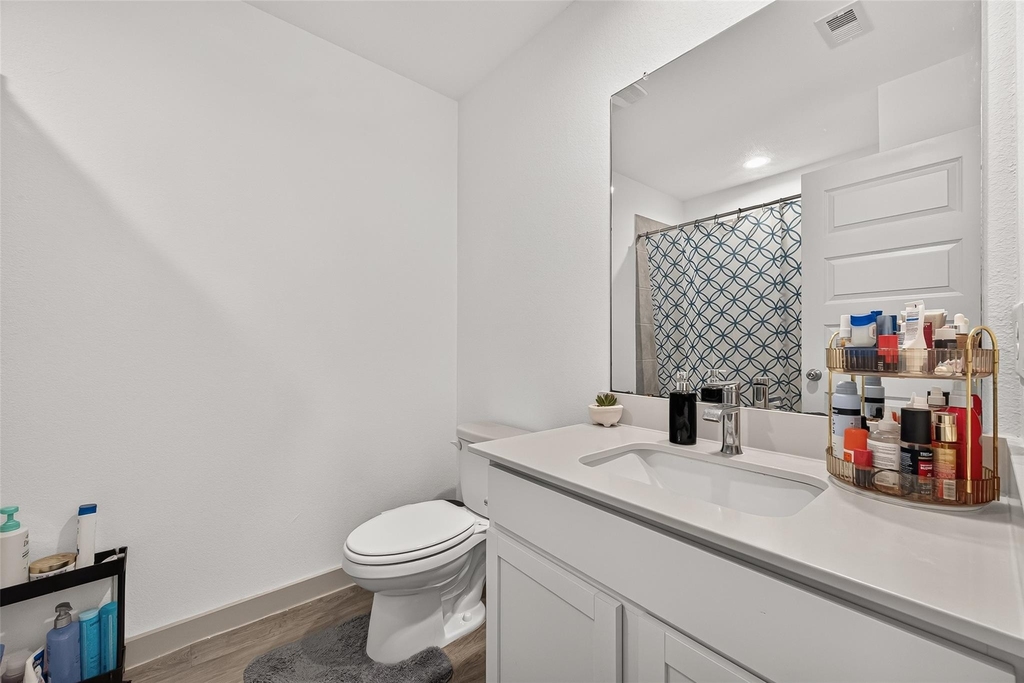 6903 Green Embers Lane - Photo 37