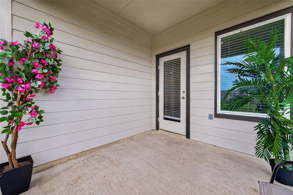 6903 Green Embers Lane - Photo 44
