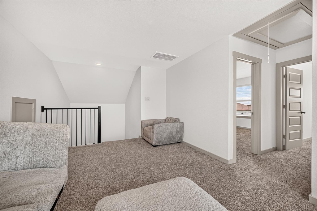 6903 Green Embers Lane - Photo 41