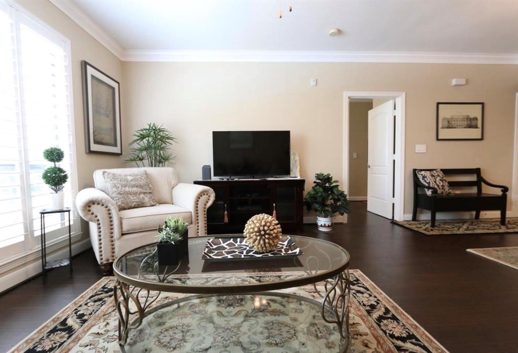 2299 Lone Star Drive - Photo 7