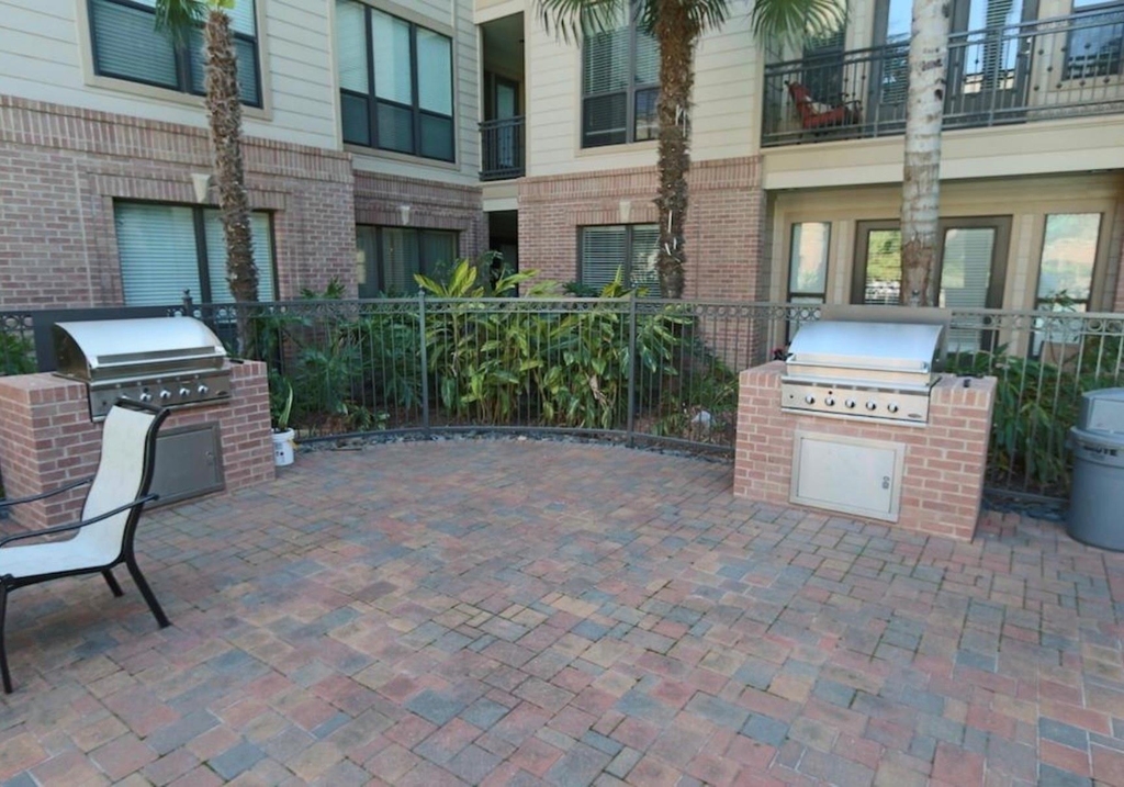 2299 Lone Star Drive - Photo 10