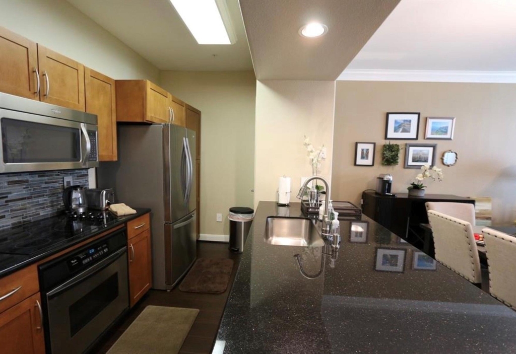 2299 Lone Star Drive - Photo 1