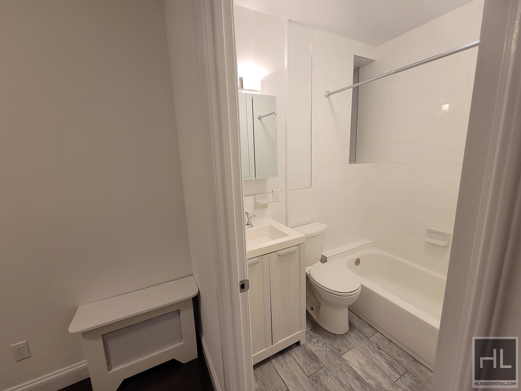 East 87th Street - Photo 5