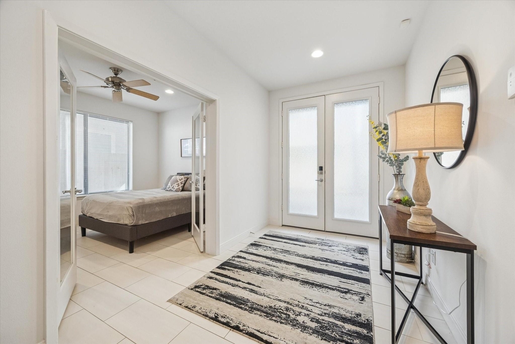 902 Roy Street - Photo 7