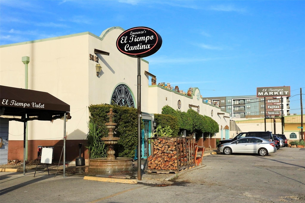 902 Roy Street - Photo 43