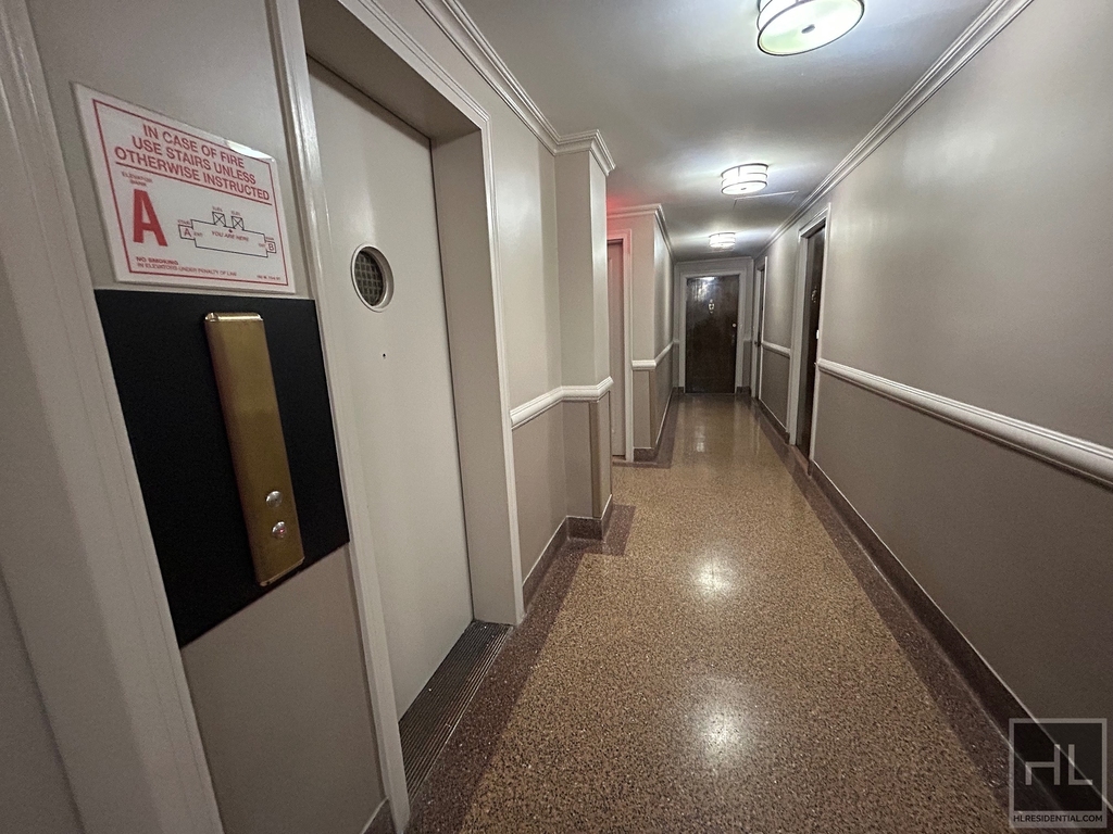 West 73rd Street - Photo 0