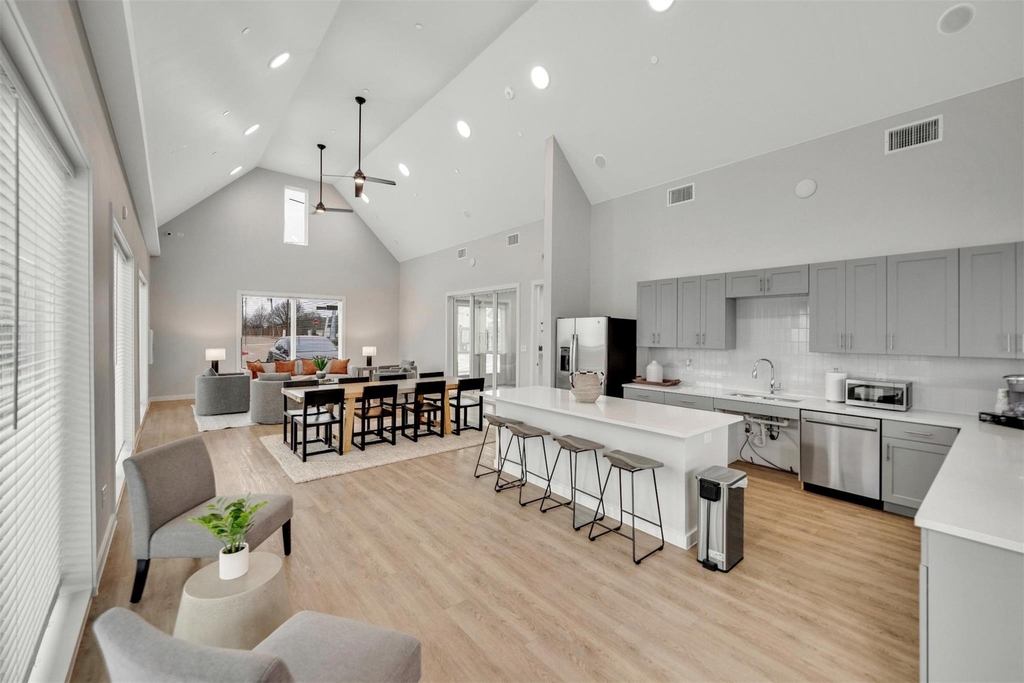 10116 Danielson Grove Drive - Photo 22