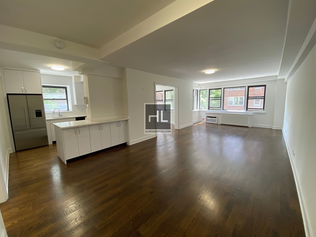 Beekman Place - Photo 3