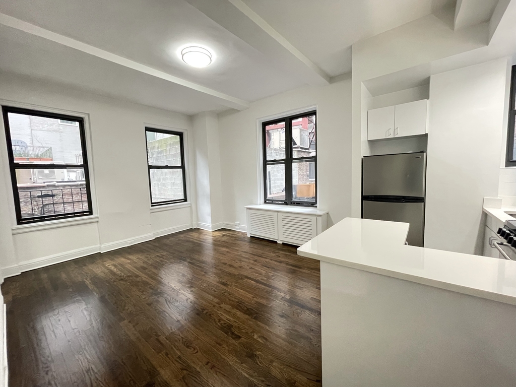East 46 Street - Photo 3