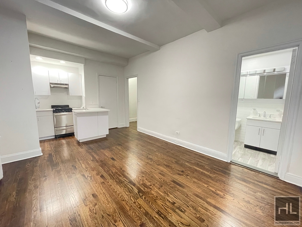 East 46 Street - Photo 2