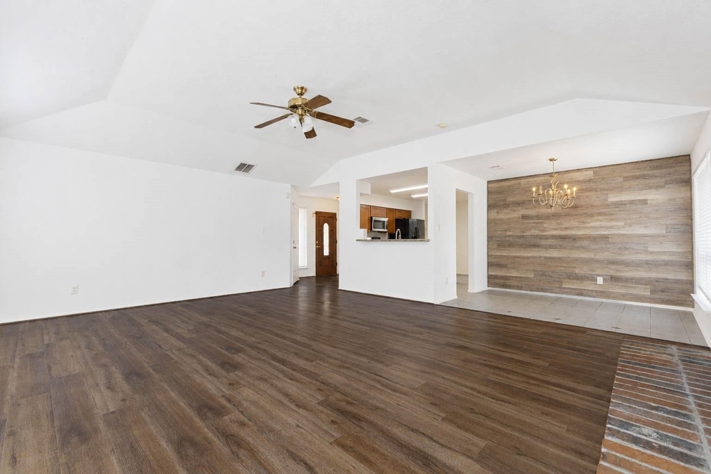 7251 Sonnet Glen Lane - Photo 6