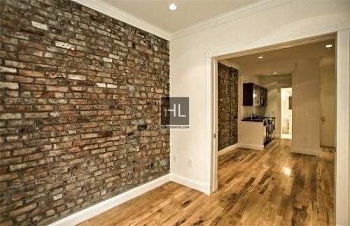 Mott Street - Photo 3