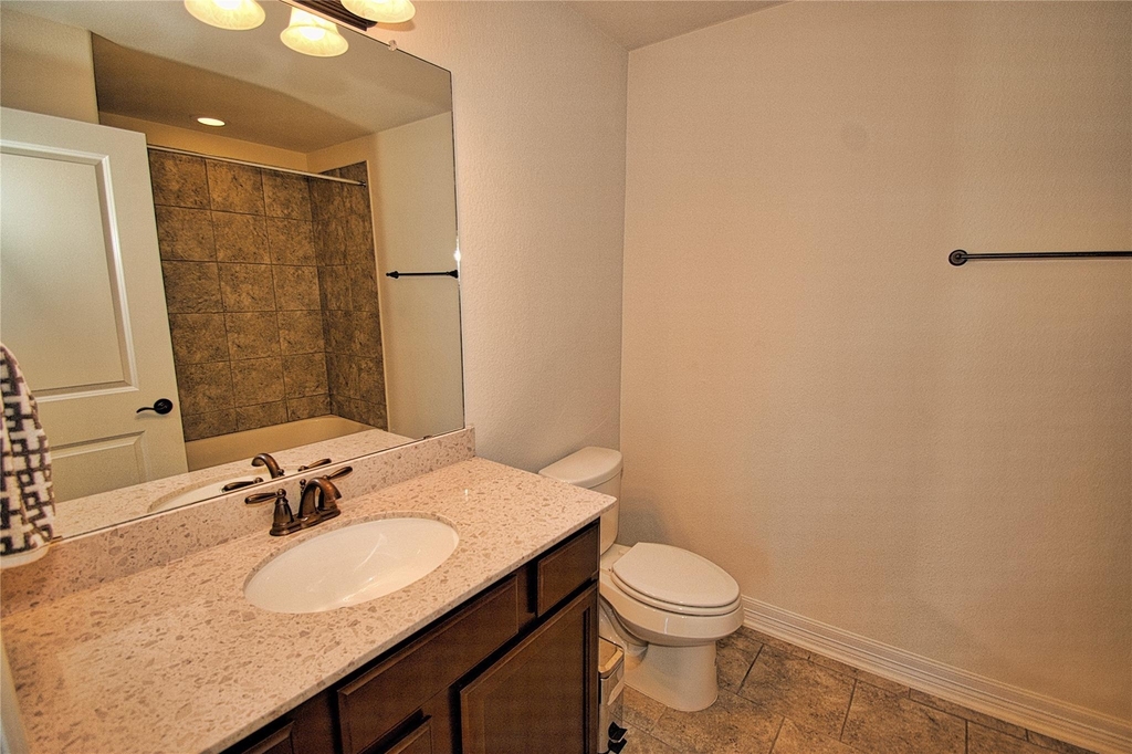 4132 Boardwalk Boulevard - Photo 24