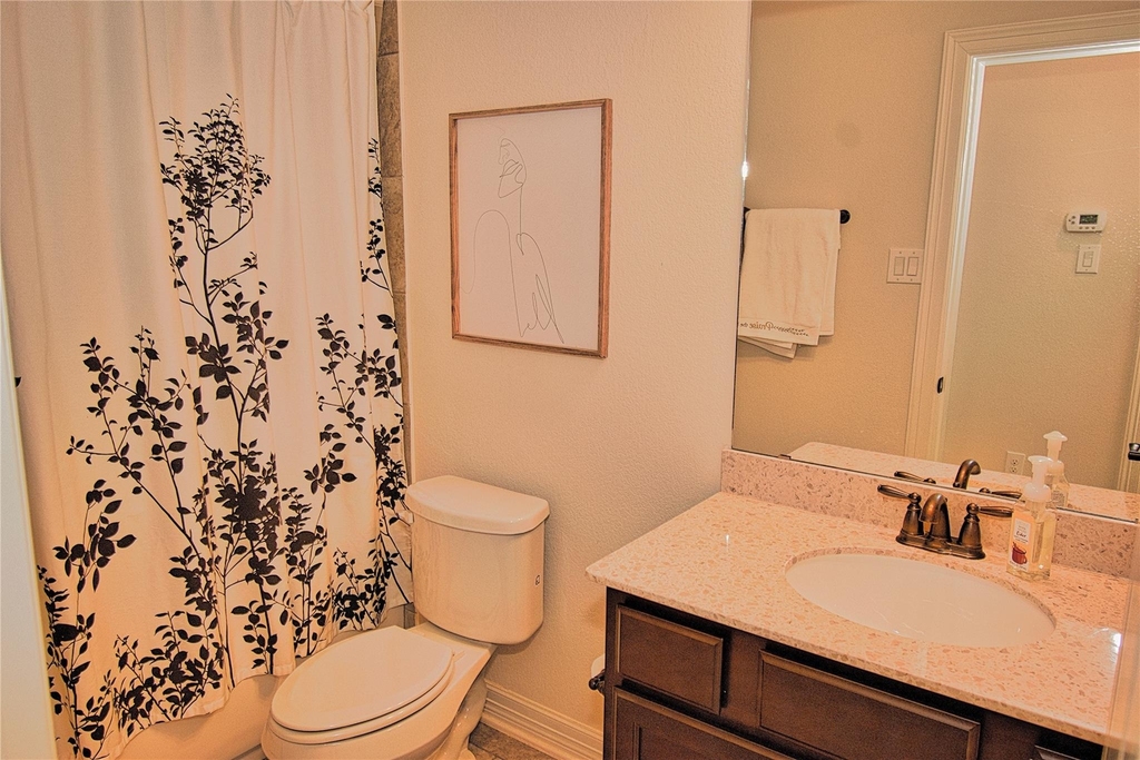 4132 Boardwalk Boulevard - Photo 14