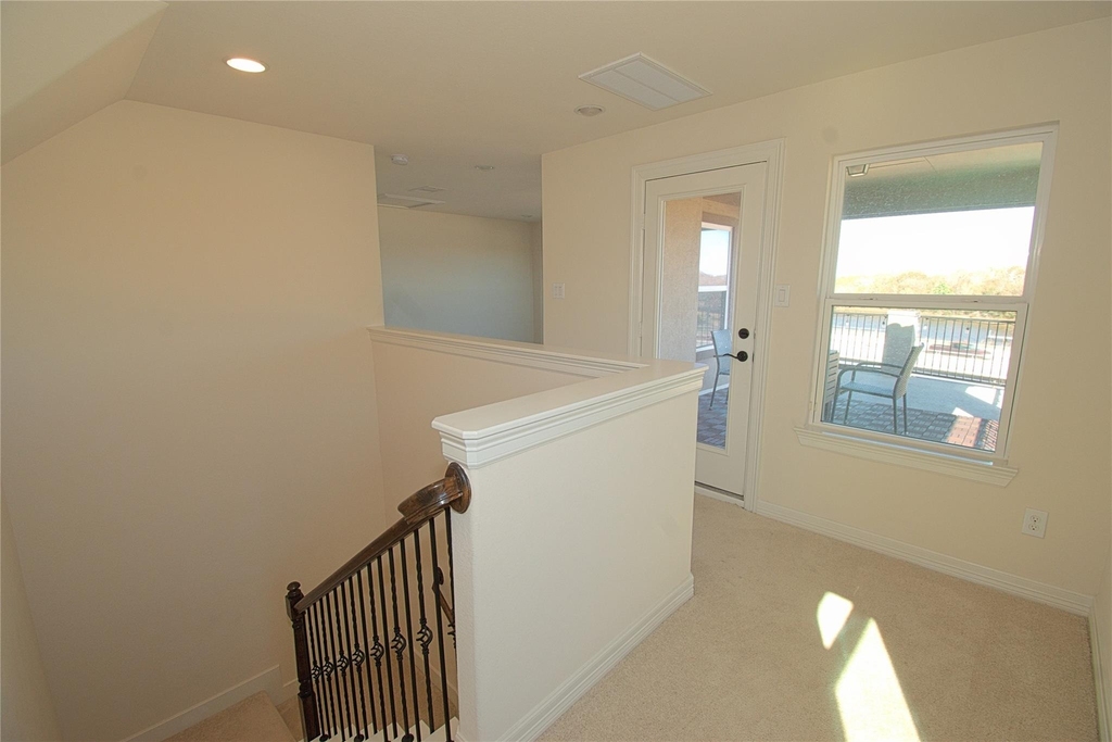 4132 Boardwalk Boulevard - Photo 25