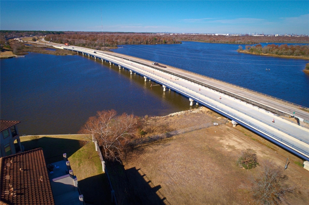 4132 Boardwalk Boulevard - Photo 34