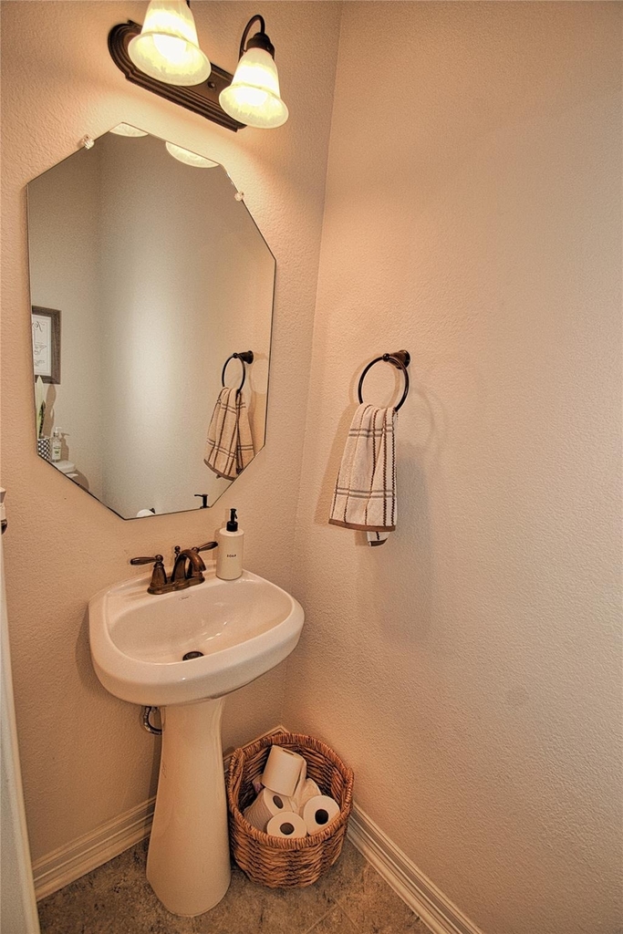 4132 Boardwalk Boulevard - Photo 10