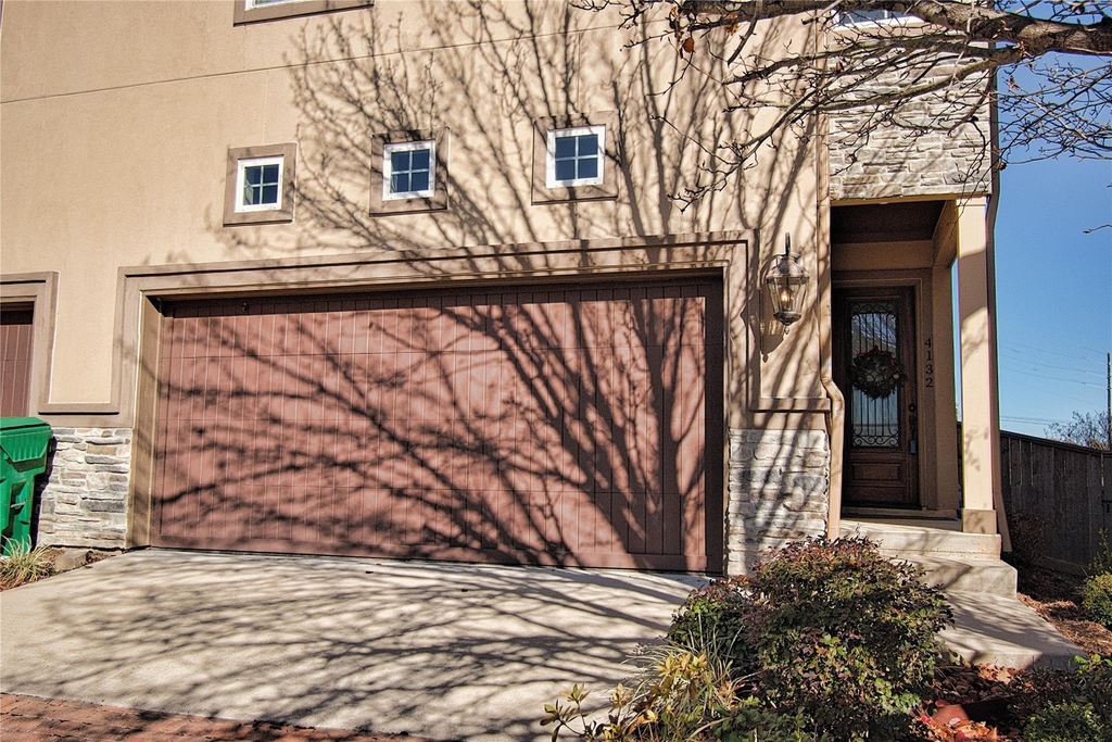 4132 Boardwalk Boulevard - Photo 2
