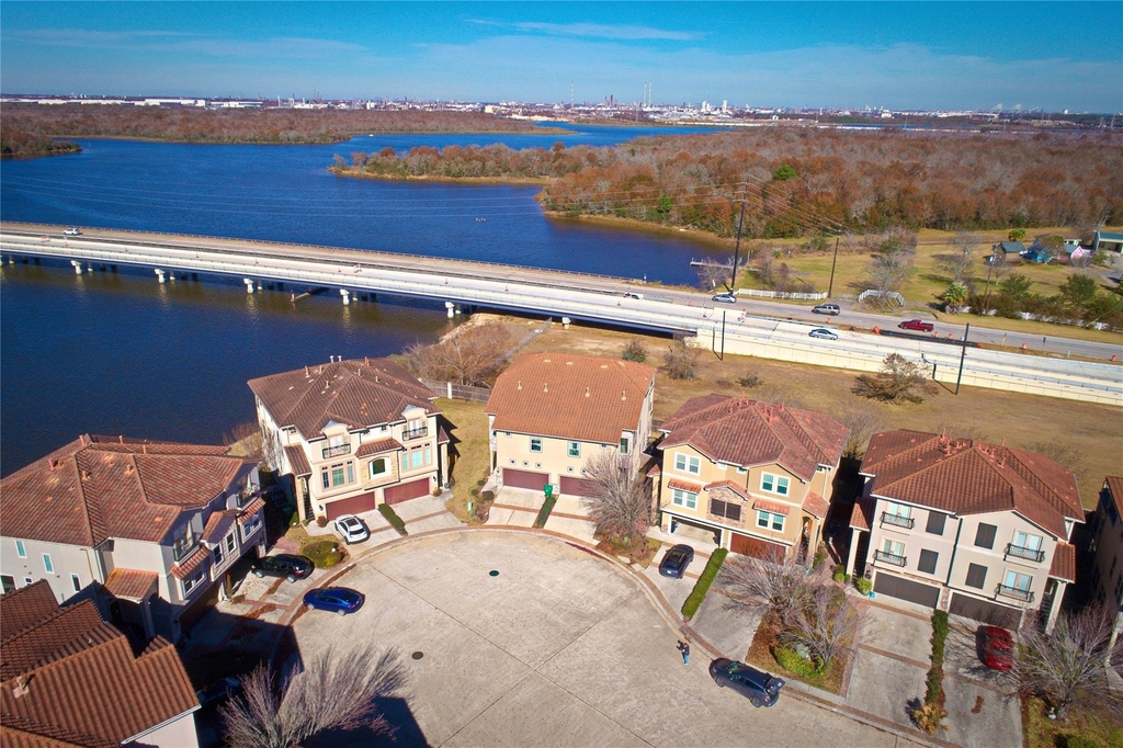 4132 Boardwalk Boulevard - Photo 31