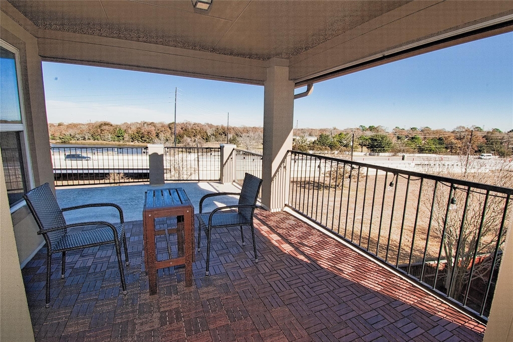 4132 Boardwalk Boulevard - Photo 26