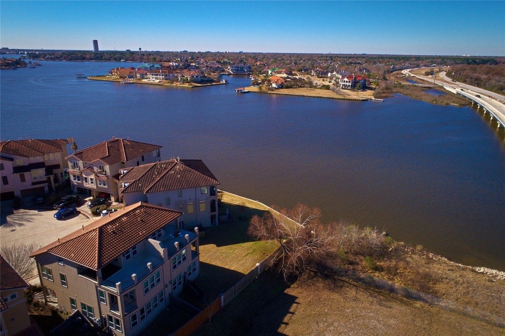 4132 Boardwalk Boulevard - Photo 33