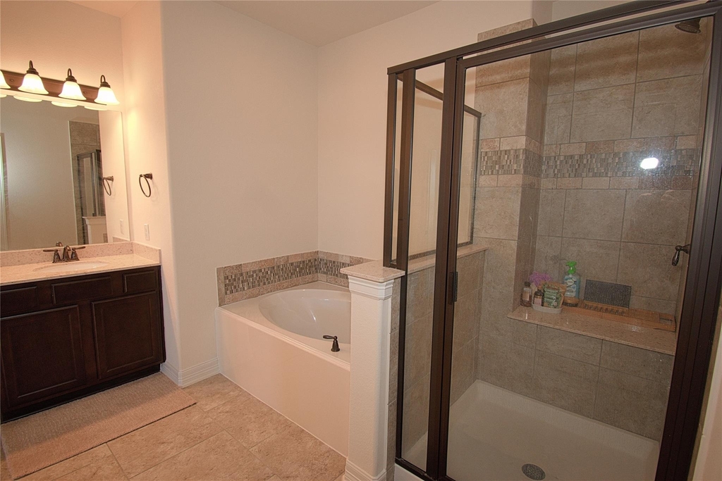 4132 Boardwalk Boulevard - Photo 18
