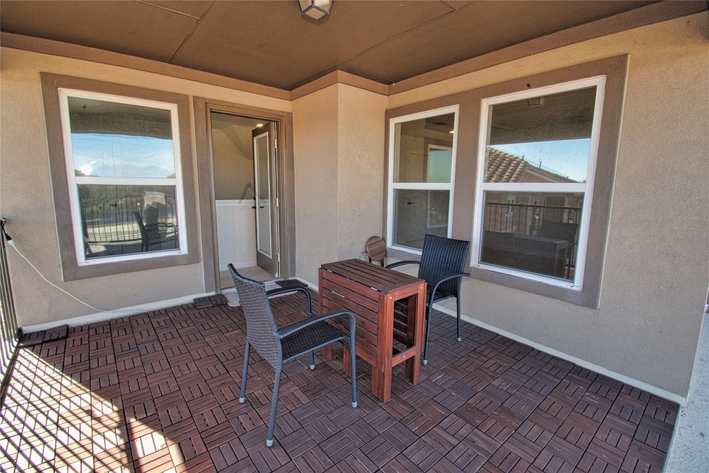 4132 Boardwalk Boulevard - Photo 27