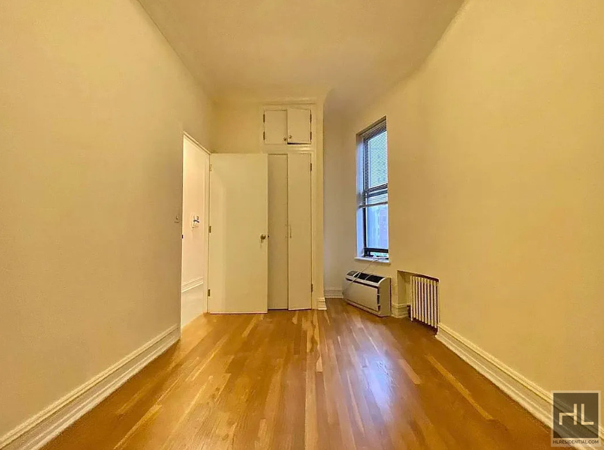 West 68th Street - Photo 2