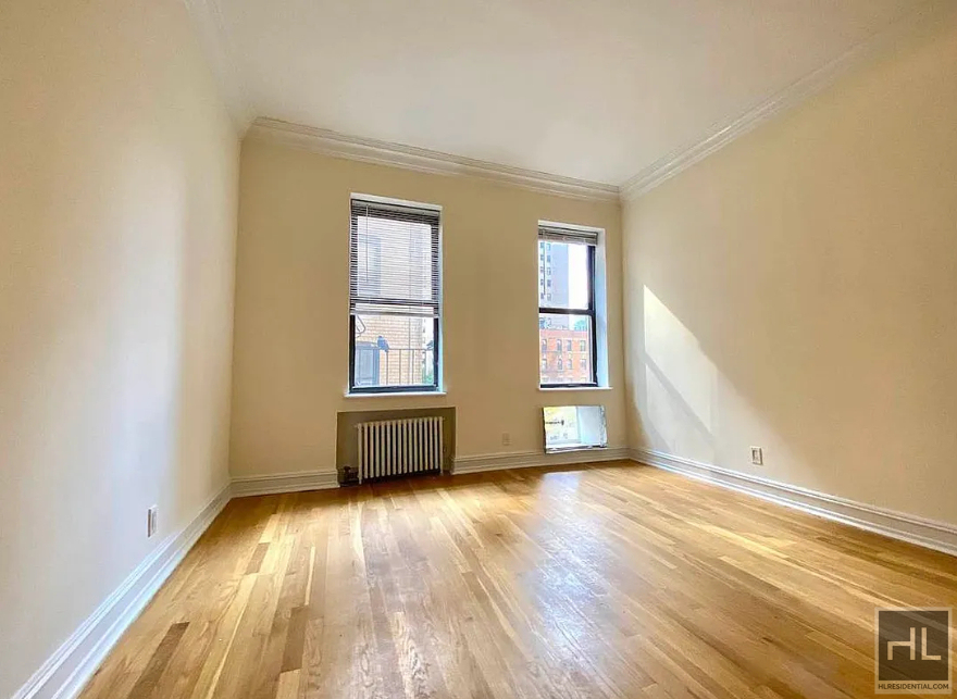 West 68th Street - Photo 1