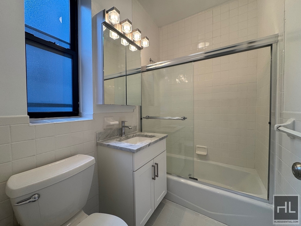 West 68th Street - Photo 3