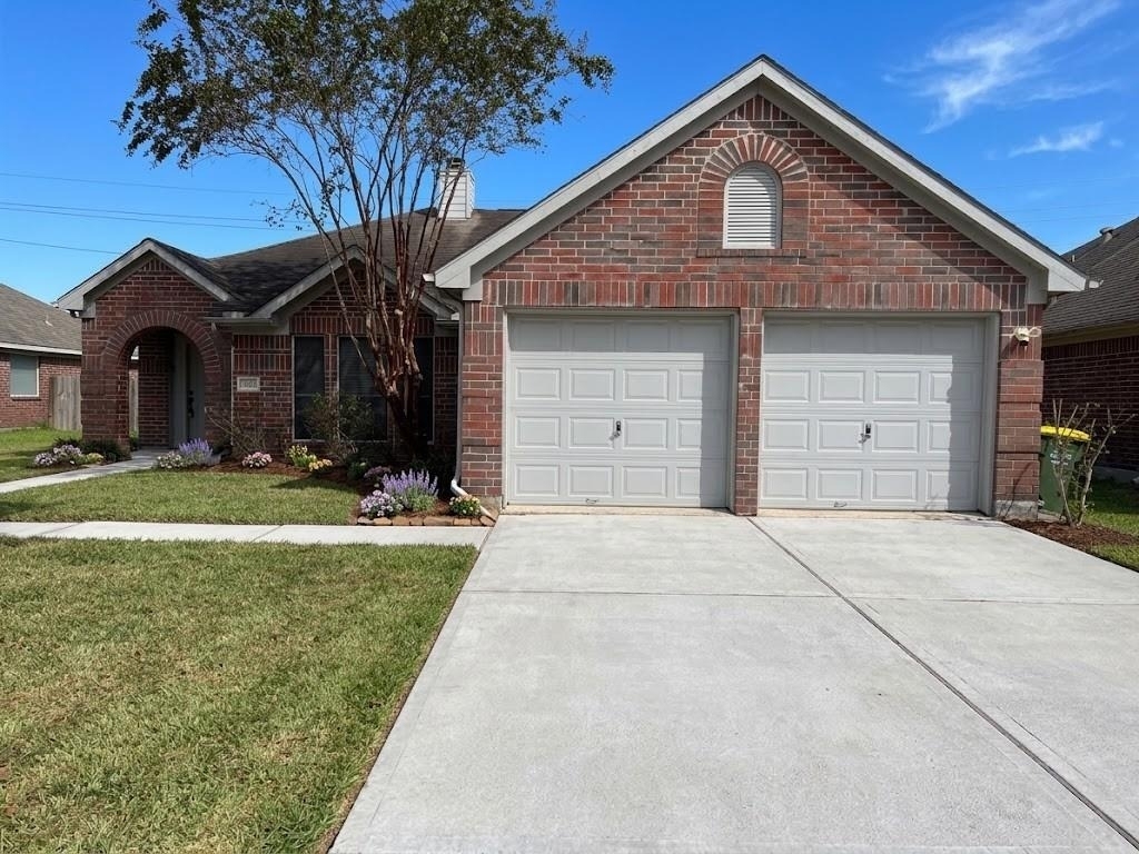 2710 Glen Cullen Lane - Photo 1