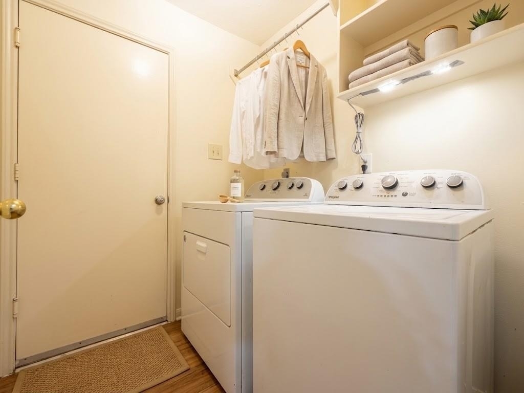 2710 Glen Cullen Lane - Photo 12