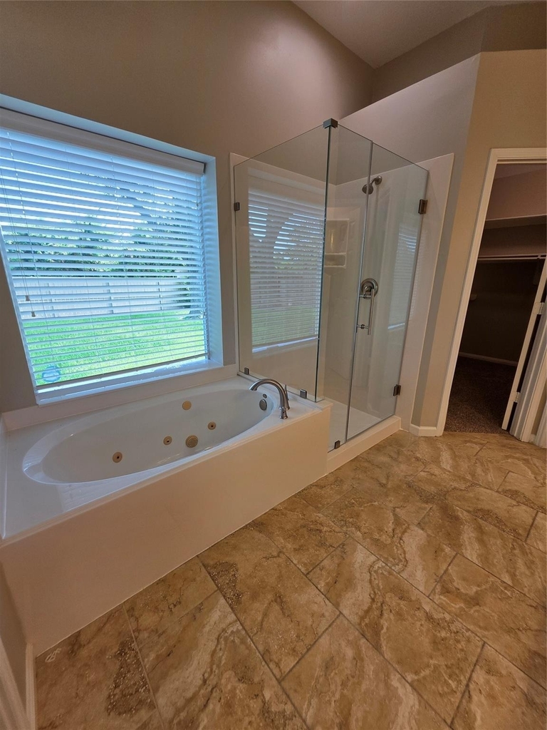 1425 Mija Lane - Photo 11
