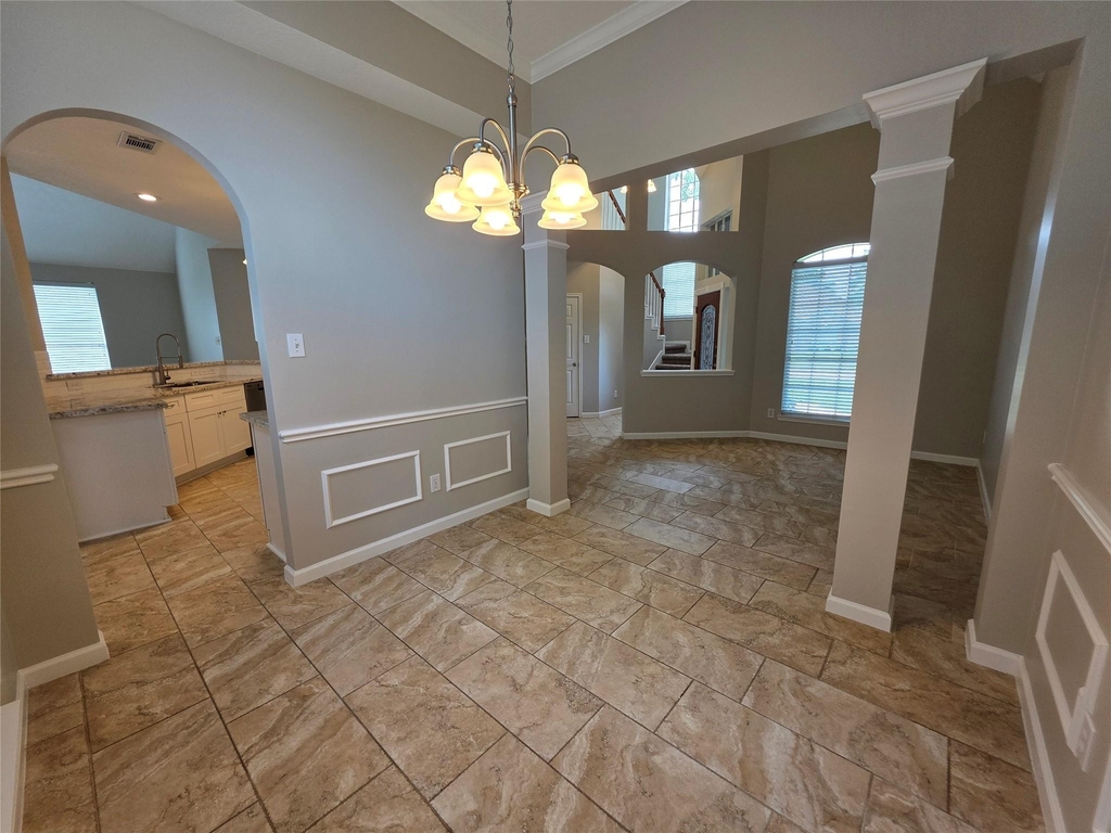 1425 Mija Lane - Photo 4