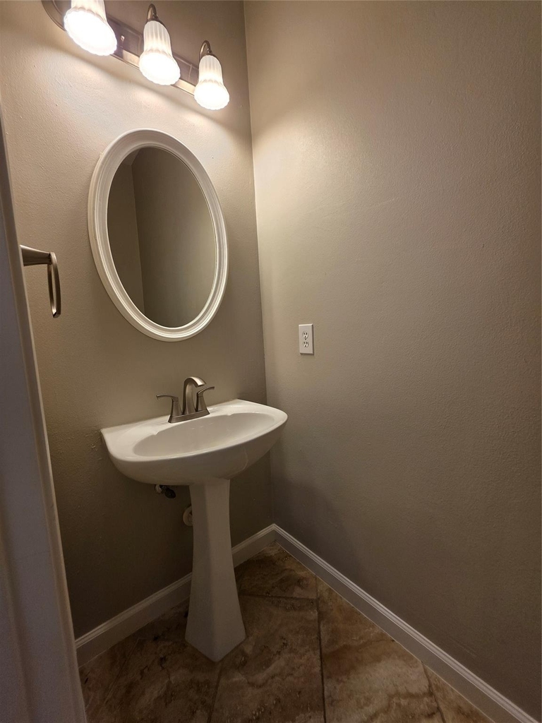 1425 Mija Lane - Photo 19