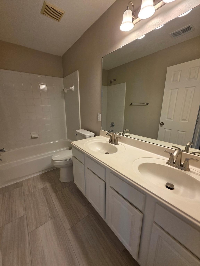 1425 Mija Lane - Photo 17