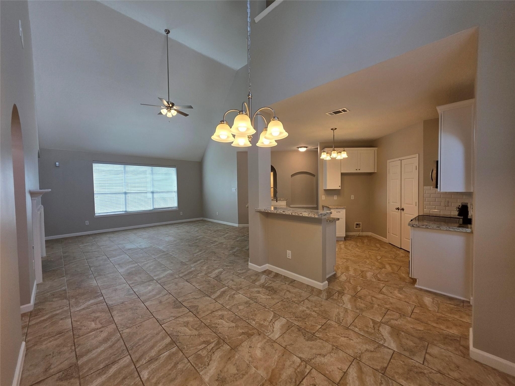 1425 Mija Lane - Photo 8