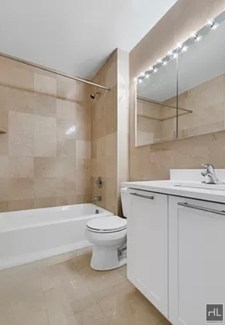 West 87th Street - Photo 3