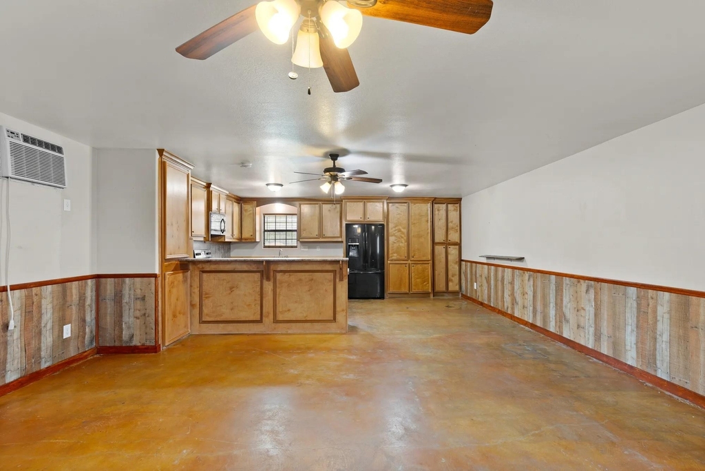 22360 Highway 321 - Photo 3