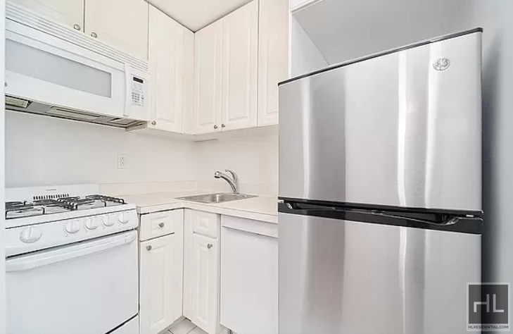East 91st Street - Photo 4