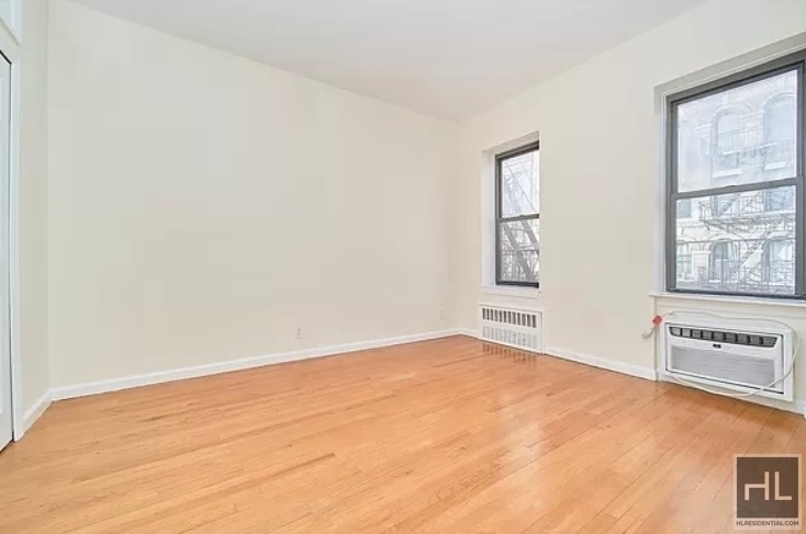 East 91st Street - Photo 1
