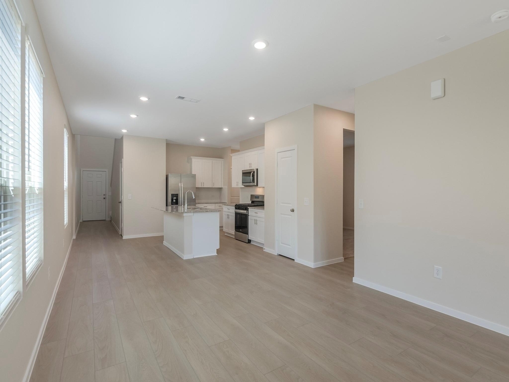 15881 Blass Valley Drive Drive - Photo 17