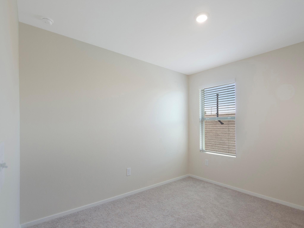 15881 Blass Valley Drive Drive - Photo 30